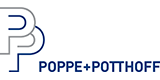 Produktionsmitarbeiter / Maschinenführer Metallverarbeitung (m/w/d) Poppe + Potthoff Präzisionsstahlrohre GmbH Werther (Westfalen) 33824