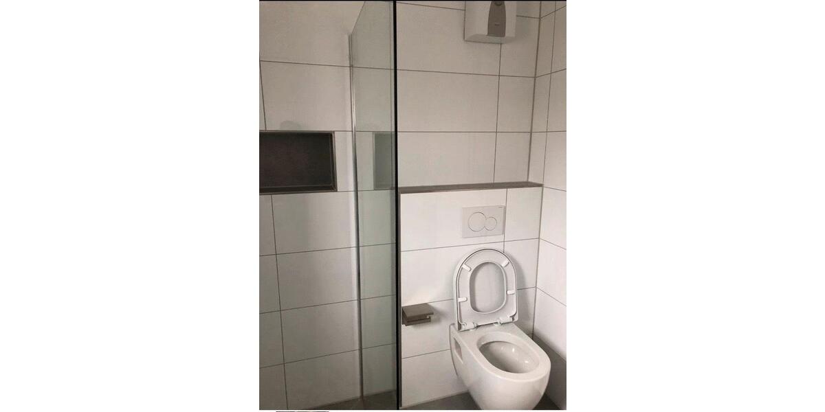 Etagenwohnung Paderborn - 1 Zimmer, 36 m&sup2;, 630&euro; | Angebot:25753612