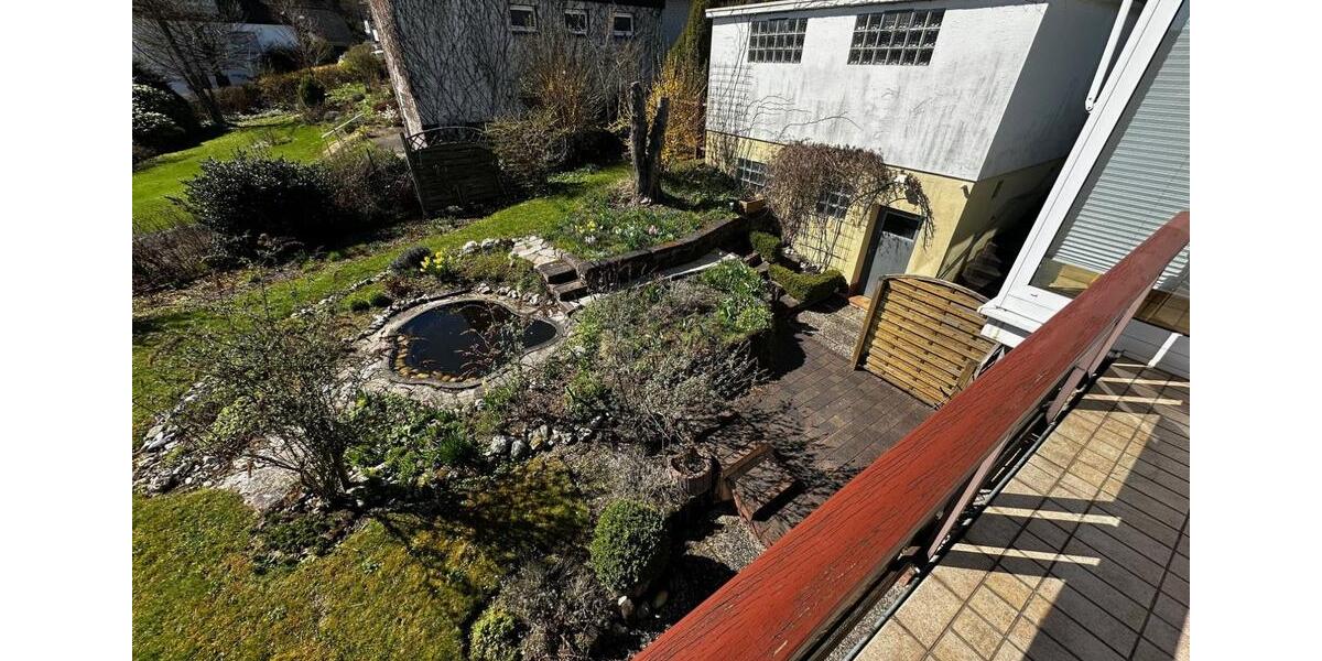 Einfamilienhaus Marsberg - 7 Zimmer, 252 m&sup2;, 295.000&euro; | Angebot:26114645