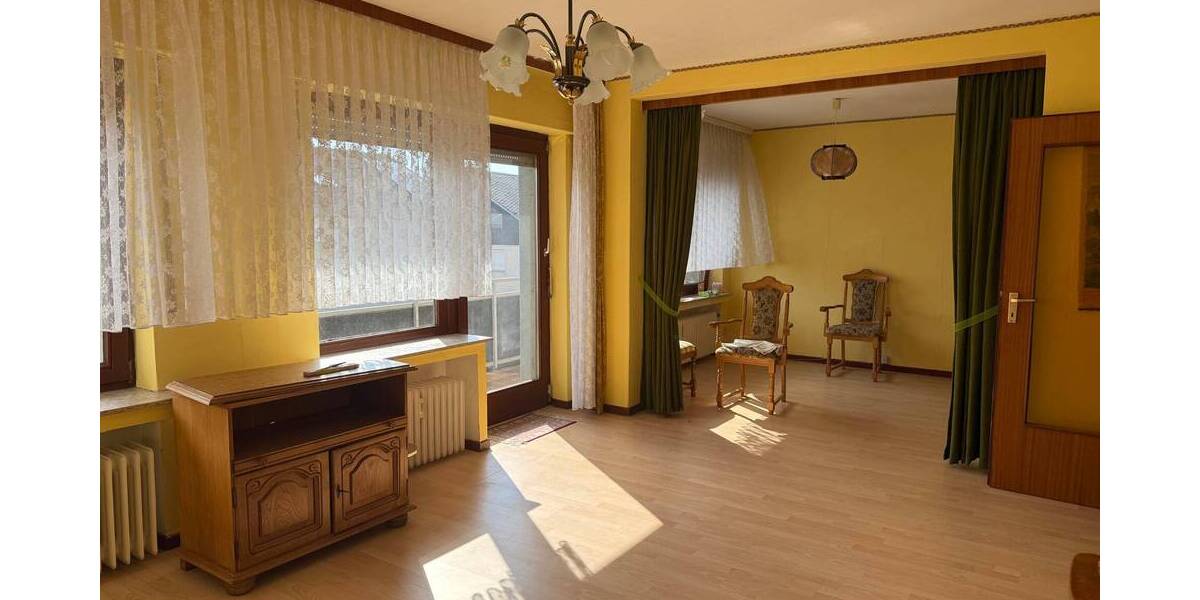 Mehrfamilienhaus, Wohnhaus Brakel - 1 Zimmer, 240 m&sup2;, 350.000&euro; | Angebot:26724088