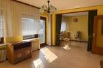 Mehrfamilienhaus, Wohnhaus Brakel - 1 Zimmer, 240 m&sup2;, 350.000&euro; | Angebot:26724088