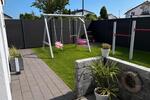 Doppelhaushälfte Delbrück - 5 Zimmer, 147 m&sup2;, 540.000&euro; | Angebot:27531716