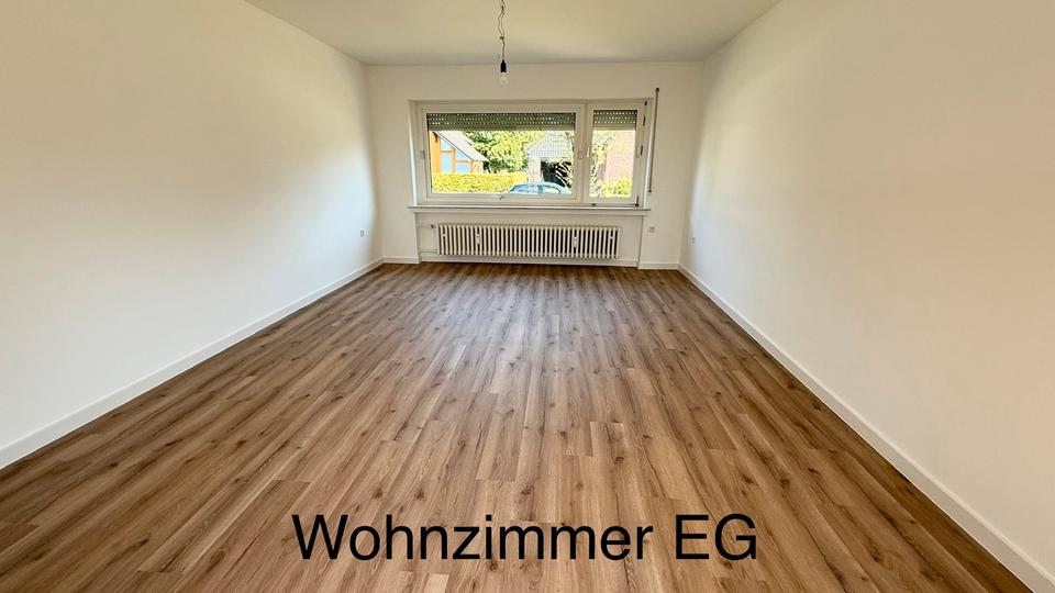 Mehrfamilienhaus, Wohnhaus Geseke - 7 Zimmer, 185 m&sup2;, 569.000&euro; | Angebot:26716744