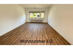Mehrfamilienhaus, Wohnhaus Geseke - 7 Zimmer, 185 m&sup2;, 569.000&euro; | Angebot:26716744