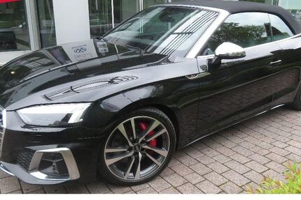 Audi S5 13.268 km 49.990 &euro; Marsberg 34431