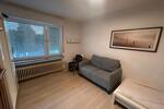 Etagenwohnung Paderborn - 1 Zimmer, 40 m&sup2;, 510&euro; | Angebot:27589741