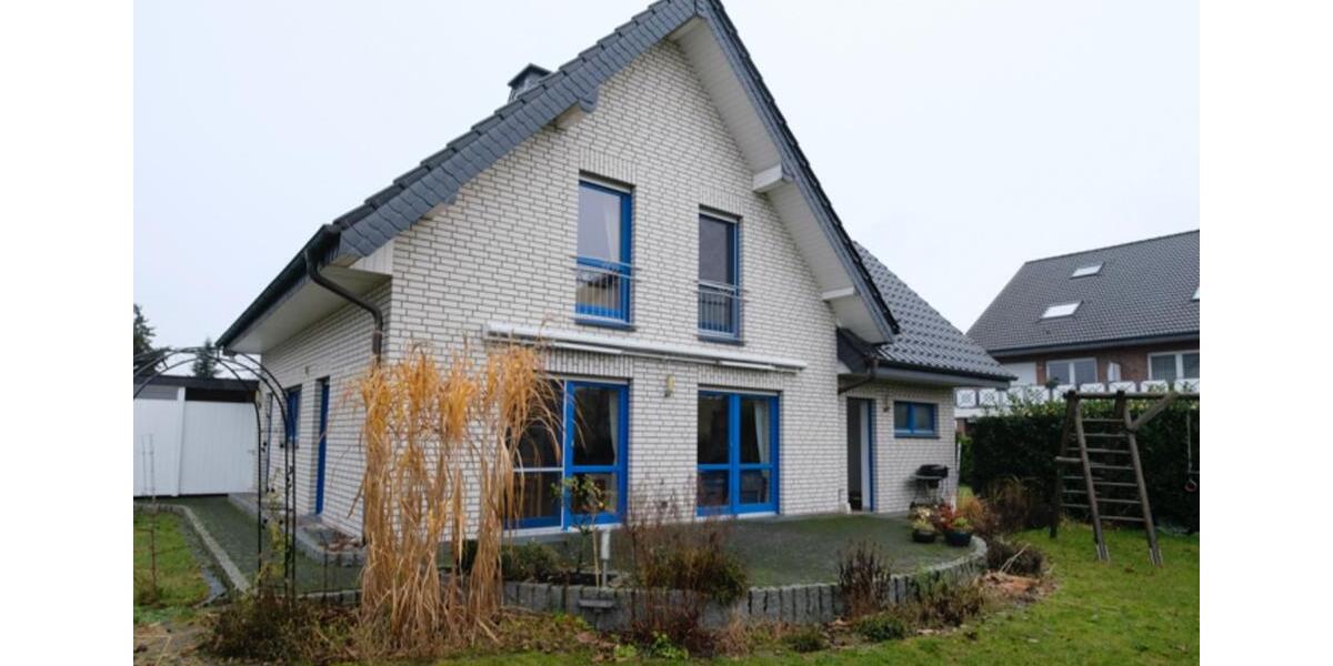 Einfamilienhaus Verl - 4 Zimmer, 148 m&sup2;, 1.690&euro; | Angebot:24441142