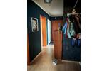 Etagenwohnung Brakel - 3 Zimmer, 80 m&sup2;, 600&euro; | Angebot:26444539