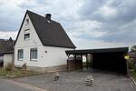 Einfamilienhaus Detmold Hiddesen - 3.5 Zimmer, 80 m&sup2;, 215.000&euro; | Angebot:27264687