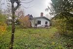 Einfamilienhaus Paderborn Elsen - 6 Zimmer, 180 m&sup2;, 450.000&euro; | Angebot:26442048
