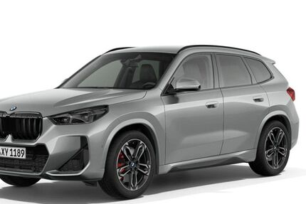 BMW X1 9.074 km 35.940 &euro; Detmold 32758