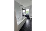 Etagenwohnung Detmold Bentrup-Loßbruch - 3 Zimmer, 95 m&sup2;, 780&euro; | Angebot:26886722
