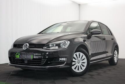 VW Golf 218.000 km 6.500 &euro; Bad Lippspringe 33175