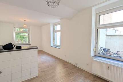 Wohnung zum Mieten in Köln 525 € 35 m²