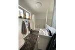 Etagenwohnung Paderborn Elsen - 3 Zimmer, 92 m&sup2;, 1.100&euro; | Angebot:27578837