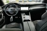 Peugeot 508 SW GT Sportpaket Navi Soundsystem Nachtsichtas 46.250 km 25.780 &euro; Bad Wünnenberg 33181