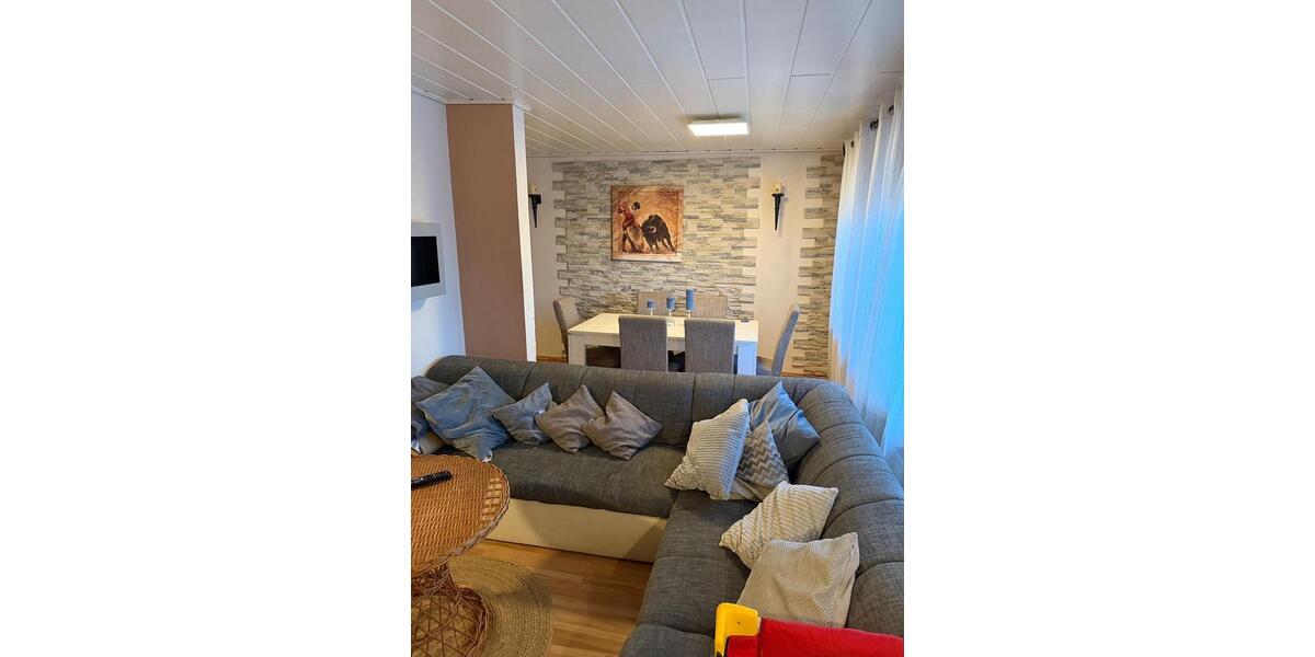 Doppelhaushälfte Geseke - 5 Zimmer, 158 m&sup2;, 295.000&euro; | Angebot:26262886