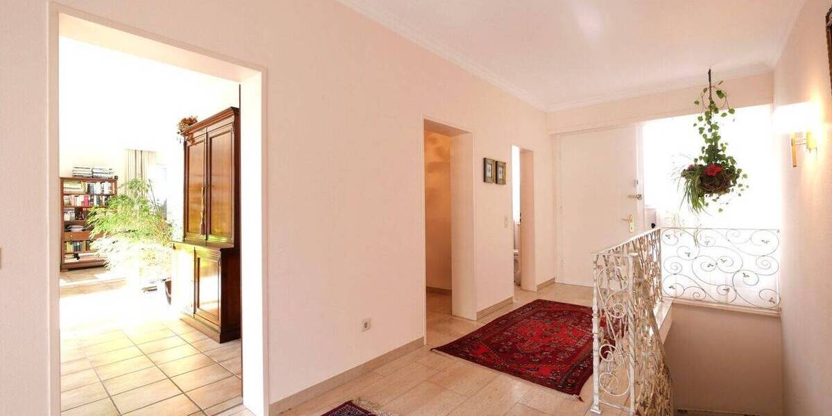 Bungalow Paderborn Kernstadt - 3 Zimmer, 126 m&sup2;, 849.000&euro; | Angebot:25736019