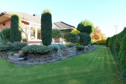 Haus Paderborn Kernstadt - 3 Zimmer, 126 m&sup2;, 889.000&euro; | Angebot:23957146