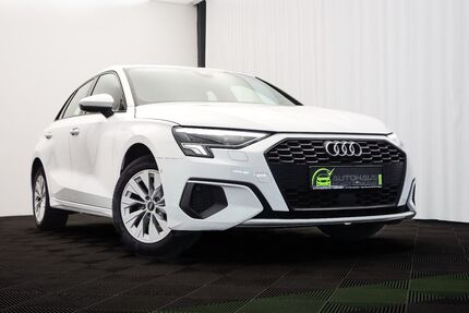Audi A3 103.000 km 20.990 &euro; Bad Lippspringe 33175