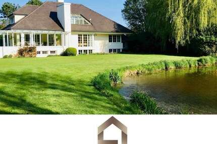 Haus zum Mieten in Geisenfeld 3.500 € 353 m²