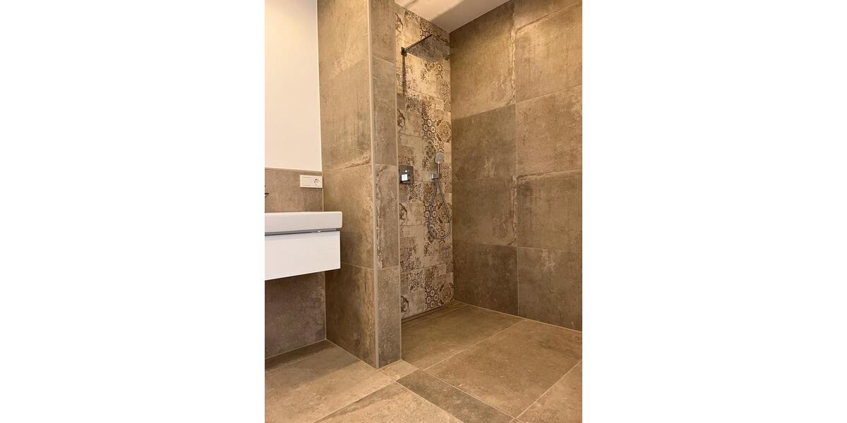Terrassenwohnung Paderborn - 2 Zimmer, 70 m&sup2;, 850&euro; | Angebot:26459590