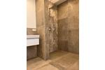 Terrassenwohnung Paderborn - 2 Zimmer, 70 m&sup2;, 850&euro; | Angebot:26459590