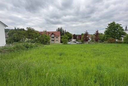 Grundstück Horn-Bad Meinberg Horn - 99.000&euro; | Angebot:26715204