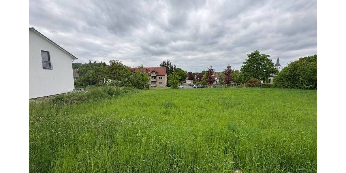 Grundstück Horn-Bad Meinberg Horn - 99.000&euro; | Angebot:26715204