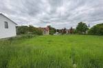 Grundstück Horn-Bad Meinberg Horn - 99.000&euro; | Angebot:26715204