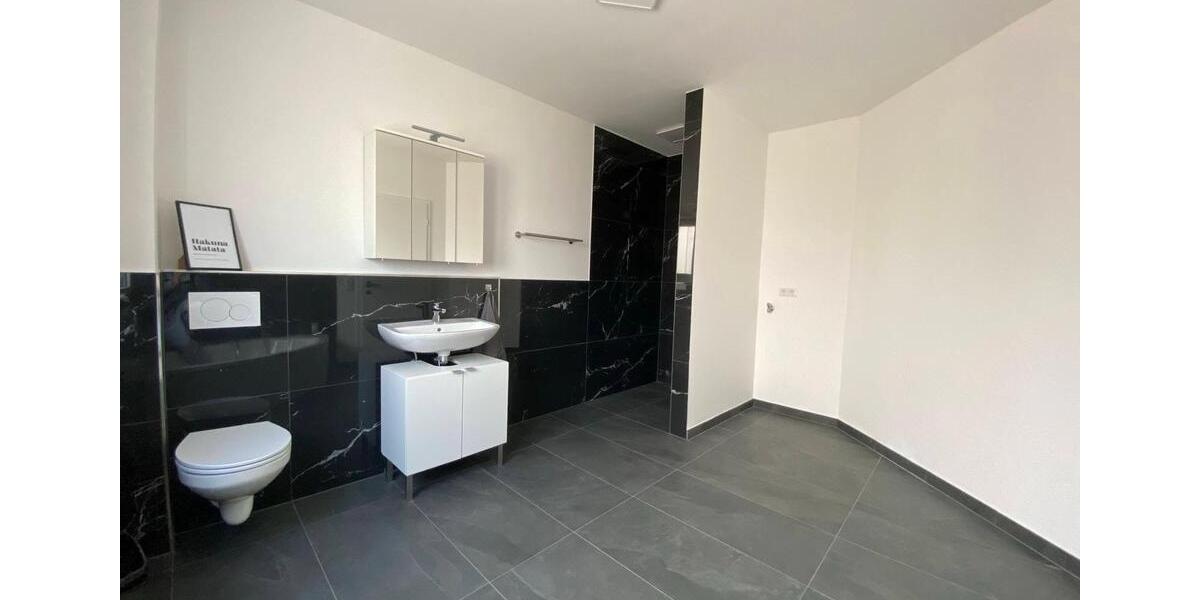 Etagenwohnung Schlangen - 2 Zimmer, 56 m&sup2;, 540&euro; | Angebot:26085457