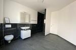 Etagenwohnung Schlangen - 2 Zimmer, 56 m&sup2;, 540&euro; | Angebot:26085457