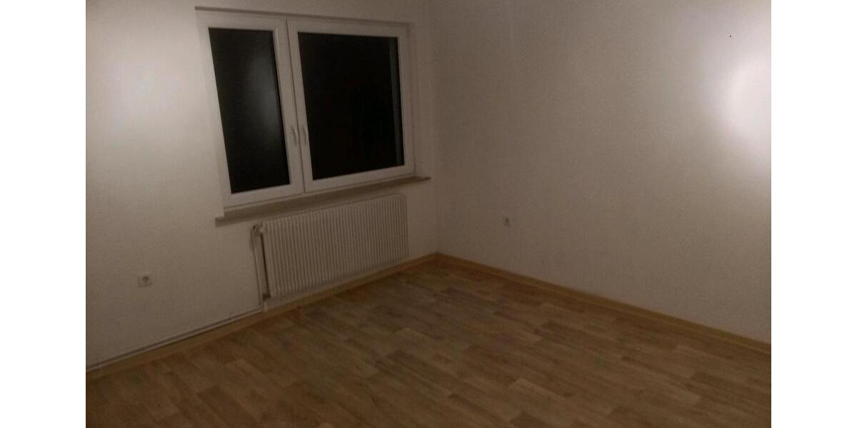 Etagenwohnung Horn-Bad Meinberg Bad Meinberg - 1.5 Zimmer, 39 m&sup2;, 300&euro; | Angebot:26130750