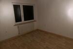 Etagenwohnung Horn-Bad Meinberg Bad Meinberg - 1.5 Zimmer, 39 m&sup2;, 300&euro; | Angebot:26130750