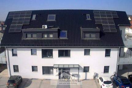 Wohnung Bielefeld / Brackwede Brackwede - 3 Zimmer, 70 m&sup2;, 334.000&euro; | Angebot:25425042