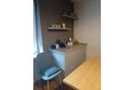 Etagenwohnung Hövelhof - 3 Zimmer, 98 m&sup2;, 650&euro; | Angebot:27547088