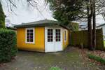 Bungalow Schloß Holte-Stukenbrock Stukenbrock - 4 Zimmer, 124 m&sup2;, 415.000&euro; | Angebot:26643999