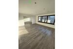 Etagenwohnung Bad Wünnenberg - 4.5 Zimmer, 136 m&sup2;, 1.100&euro; | Angebot:26374090