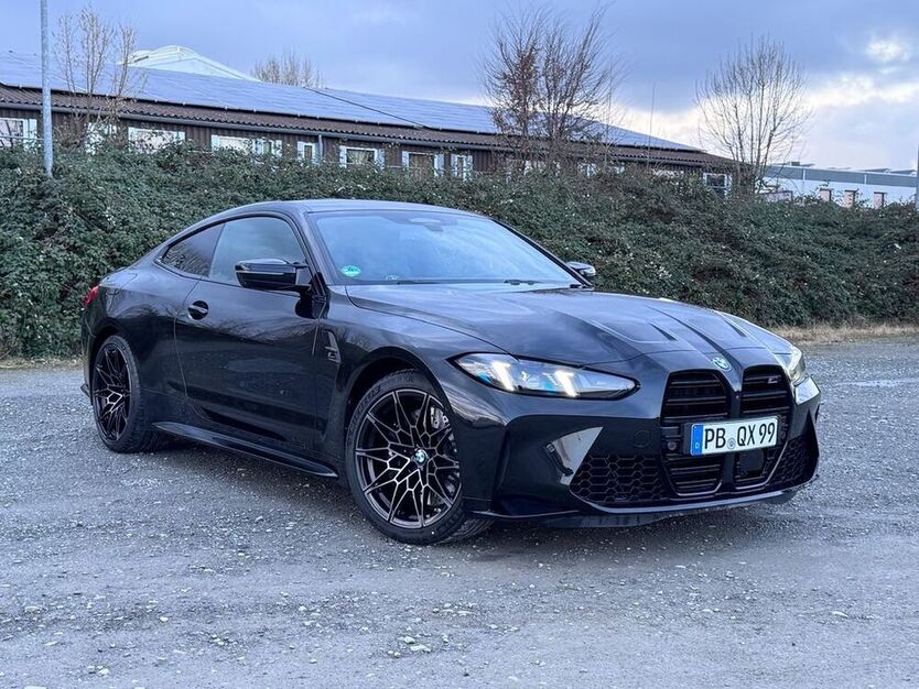 M4