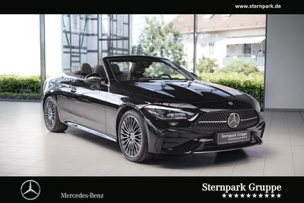 Mercedes-Benz CLE 220 30.698 km 50.970 &euro; Geseke 59590