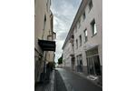 3-Zimmer-Wohnung in zentraler Lage Paderborn