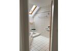 Dachgeschoßwohnung Paderborn Univiertel - 3 Zimmer, 77 m&sup2;, 650&euro; | Angebot:26462501