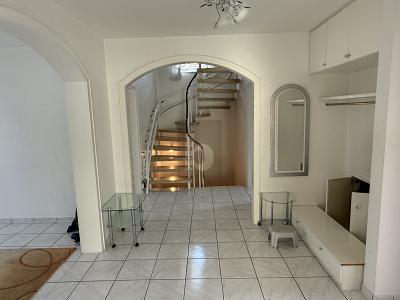 VIEL PLATZ FÜR DIE FAMILIE MIT SCHÖNEM GARTEN - Einfamilienhaus Bielefeld Sennestadt | Angebot:26765677