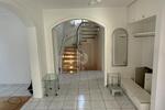 VIEL PLATZ FÜR DIE FAMILIE MIT SCHÖNEM GARTEN - Einfamilienhaus Bielefeld Sennestadt | Angebot:26765677