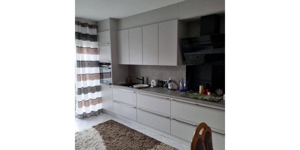 Doppelhaushälfte Paderborn Elsen - 6 Zimmer, 230 m&sup2;, 495.000&euro; | Angebot:25809262