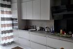 Doppelhaushälfte Paderborn Elsen - 6 Zimmer, 230 m&sup2;, 495.000&euro; | Angebot:25809262