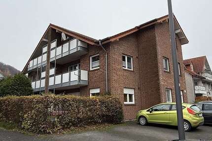 Haus zum Kaufen in Altenbeken 899.000 € 519 m² 22 zimmer