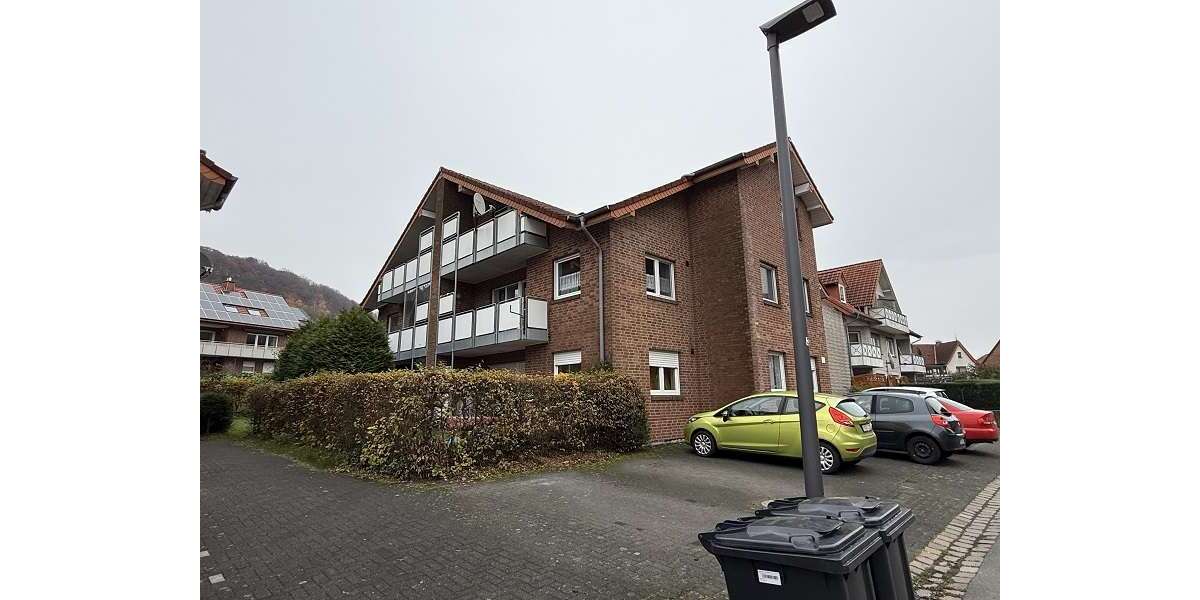 Haus zum Kaufen in Altenbeken 899.000 € 519 m² 22 zimmer