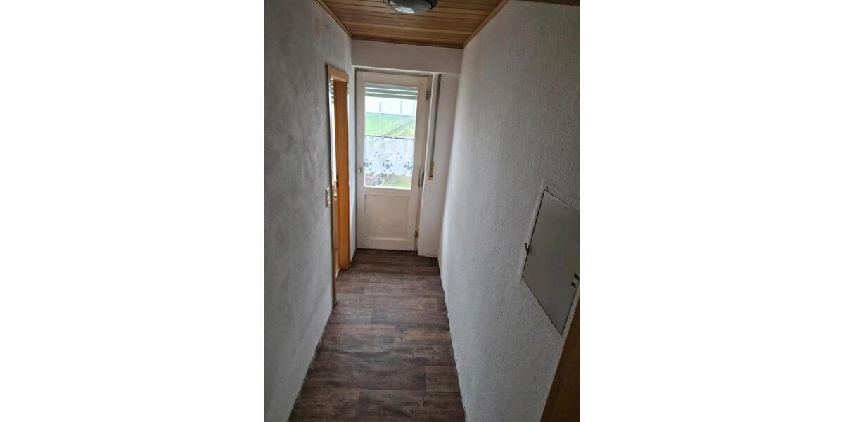 Einfamilienhaus Willebadessen - 5 Zimmer, 166 m&sup2;, 123.000&euro; | Angebot:27444014