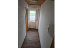 Einfamilienhaus Willebadessen - 5 Zimmer, 166 m&sup2;, 123.000&euro; | Angebot:27444014